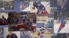 MSG_New York Rangers_History