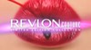 Revlon_Bedroom Eyes