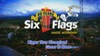 Six Flags_Magic Mountain