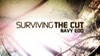 Discovery_ Surviving the Cut_NavyEOD