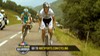 NBC Sports_Tour de France